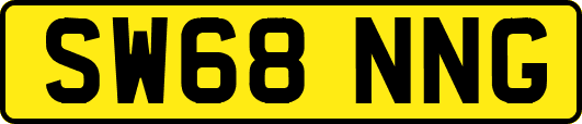 SW68NNG