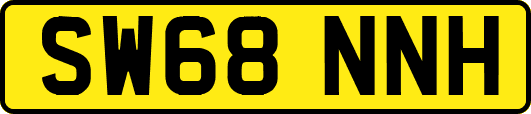 SW68NNH