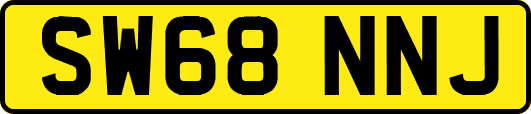 SW68NNJ