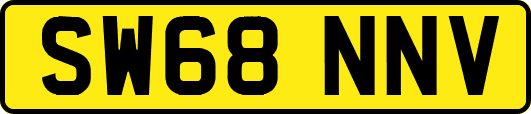 SW68NNV