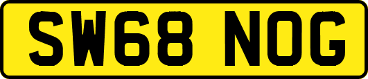 SW68NOG