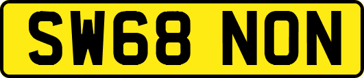 SW68NON