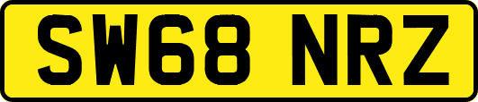 SW68NRZ