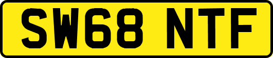 SW68NTF