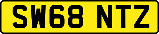 SW68NTZ
