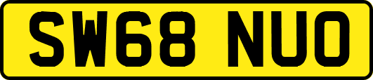 SW68NUO