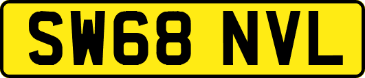 SW68NVL