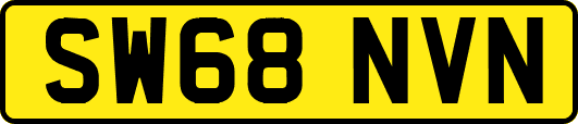 SW68NVN