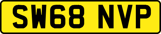 SW68NVP