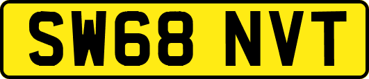 SW68NVT