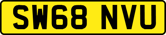 SW68NVU