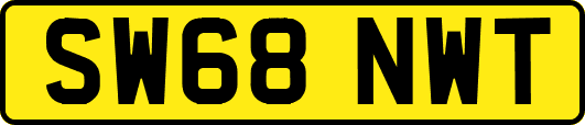 SW68NWT