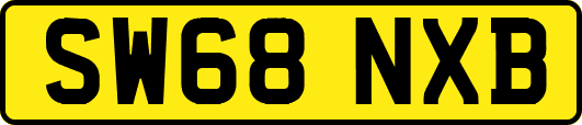 SW68NXB