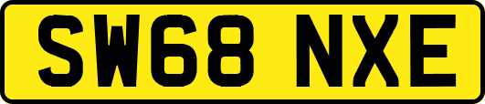 SW68NXE