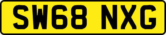 SW68NXG