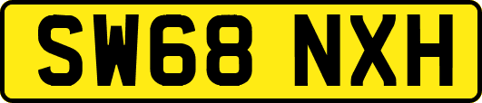 SW68NXH