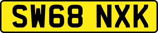 SW68NXK