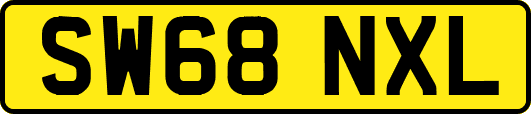 SW68NXL