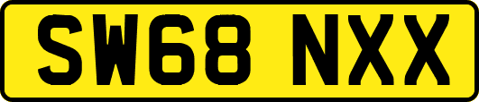 SW68NXX