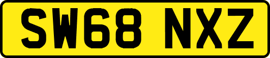 SW68NXZ