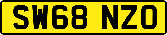 SW68NZO