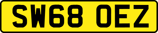 SW68OEZ