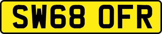 SW68OFR