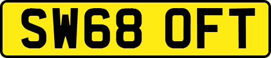 SW68OFT