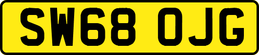 SW68OJG