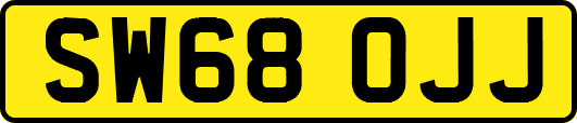 SW68OJJ