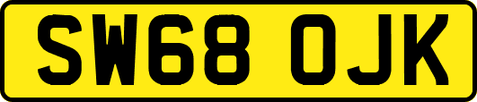 SW68OJK