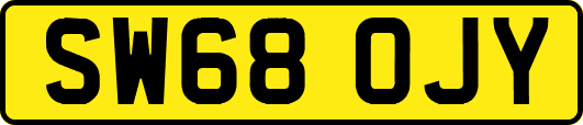 SW68OJY