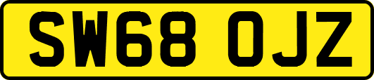 SW68OJZ
