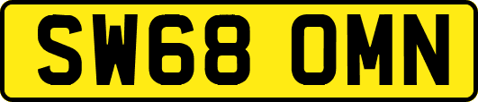 SW68OMN