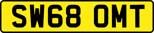 SW68OMT