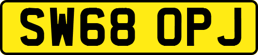 SW68OPJ