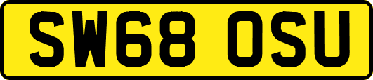 SW68OSU
