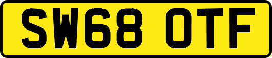 SW68OTF