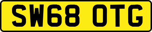 SW68OTG