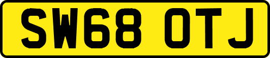 SW68OTJ