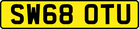 SW68OTU