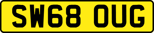 SW68OUG