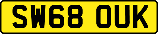 SW68OUK