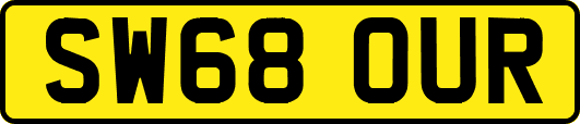 SW68OUR