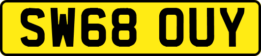SW68OUY