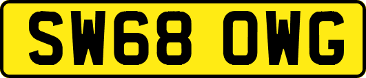SW68OWG