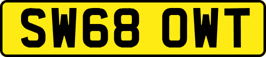 SW68OWT