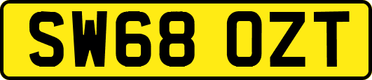 SW68OZT