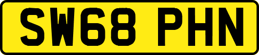 SW68PHN