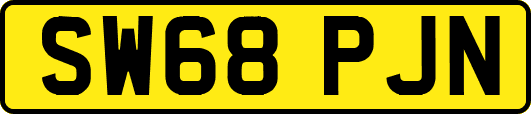 SW68PJN